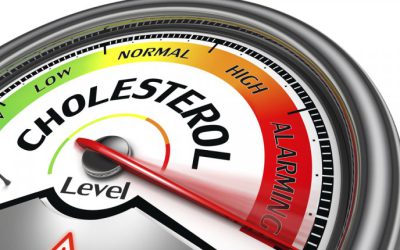 Is Cholesterol schadelijk of kent het ook verschillende gezondheidsvoordelen?