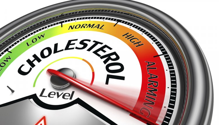 Is Cholesterol schadelijk of kent het ook verschillende gezondheidsvoordelen?